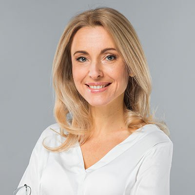 Mariana A.